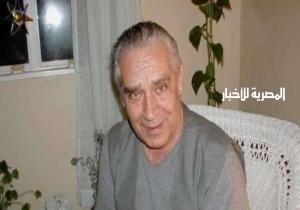 وفاة المطرب اللبناني محمد جمال عن عمر ناهز 89 عامًا
