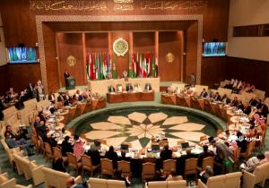 البرلمان العربي يحذر من اجتياح مدينة رفح الفلسطينية وارتكاب جريمة إبادة جماعية جديدة