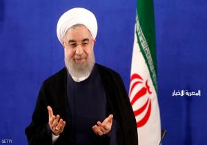 إيران: سنخرق الاتفاق النووي إن خرقه العدو