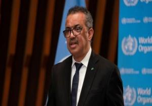 الصحة العالمية: من المؤكد أن فيروسا جديدا سيظهر ونحن لن نستطيع احتواءه