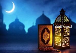 زكاة الفطر فلوس أم طعام؟.. الدكتور سيد نجم يوضح