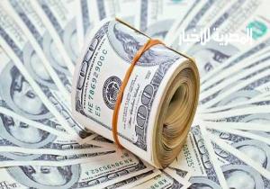 مصر تتعافى اقتصادياً والدولار سينخفض إلى 14 جنيها في هذا الموعد