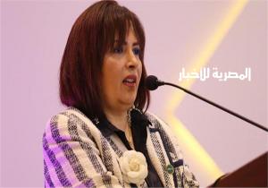 «القومي للطفولة» ينقذ فتاة من البيع بالمحلة الكبرى لشخص غير مصري بمقابل مادي