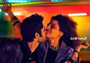 فاز بجائزة أحسن فيلم بمهرجان القاهرة السينمائي الدولي.. عرض فيلم "دفاتر مايا" الليلة على ART