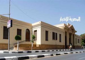 استراحة ملكية تتحول إلى «موتيل».. دعوى قضائية لـ«وقف العبث بالتاريخ» في الدقهلية