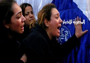 فرار عشرات الأسر المسيحية من مدينة العريش المصرية إثر تهديدات من مسلحين