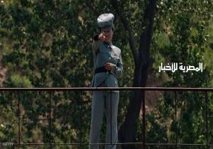 بين الصين وكوريا الشمالية.. نهر حده "الإعدام"