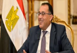 5753 رسالة وشكوى تلقتها منظومة شكاوى تراكم القمامة خلال أسبوع