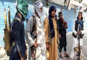 "طالبان" تسيطر على السجن المركزى فى قندهار وتطلق سراح مئات المعتقلين
