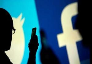 فيس بوك وتويتر تنضمان للمعركة القضائية للحفاظ على حياد الإنترنت
