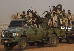 الدعم السريع : مستعدون لفتح جميع مطارات السودان جزئيًا