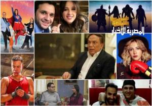 تعرف على رأي النقاد في أفضل مسلسل رمضاني