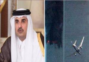 محلل بقناة "الحرة" يكشف سر معاداة قطر للعرب ودعمها الإرهابيين فى سوريا