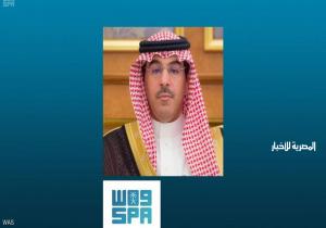 وزير سعودي: قدمنا للألمان ما يثبت ضلوع قطر في دعم الإرهاب