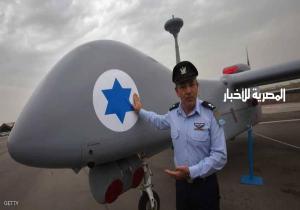 ألمانيا تستأجر طائرات إسرائيلية دون طيار بمليار دولار