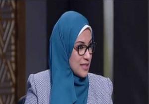 "الصحة" توضح سبب تأخر تطعيم بعض المسجلين للحصول على لقاح كورونا