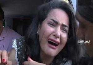 اليوم.. نظر دعوى تطالب بإخلاء سبيل سما المصري
