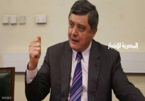 روسيا وطالبان "سخرتا" من الولايات المتحدة