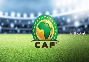 «كاف» يعلن إقامة كأس أمم إفريقيا في موعدها