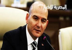 تركيا تعلن اكتشاف تفاصيل جديدة في اغتيال " السفير الروسي"
