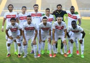 بعثة الزمالك تصل ألمانيا لبداية معسكر الإعداد استعدادًا للموسم الجديد