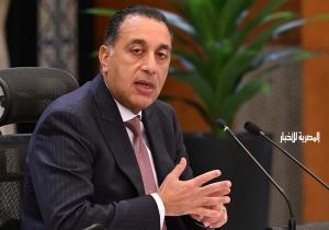 رئيس الوزراء يُنعي الدكتور أحمد عمر هاشم: قدم الصورة الصحيحة للإسلام من خلال أسلوبه البلاغيّ المتفرد