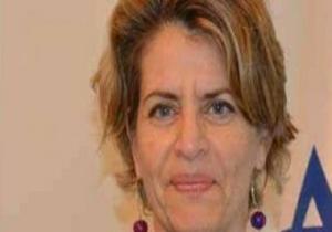 الحكومة الإسرائيلية تصادق على تعيين أميرة أورون سفيرة جديدة لدى القاهرة