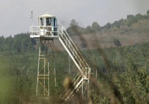 إسرائيل تستدعى جنود الاحتياط بالجولان وتفعل المنظومات الدفاعية