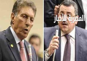 لدعم مصر في أسبوع..والائتلاف يقدم أوراق اعتماده للبرلمان..ويحدد موقفه من تيران وصنافير..ويعلن مرشحيه للجان النوعية