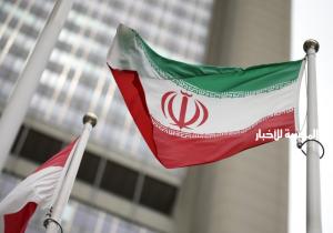 إيران في رسالة إلى مجلس الأمن: نرفض التصريحات المتهورة لترامب