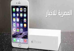 تابع "آي فون 6 "..ونظام التشغيل أندرويد الأكثر استخداماً بالإمارات