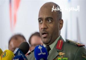 عسيري يكشف أسباب استهداف الحوثيين لفرقاطة سعودية بالبحر الأحمر