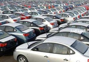 خبير أسواق السيارات: محدش يشتري عربيات وانتظروا الخليجي