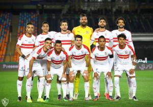 الزمالك في مواجهة رونالدو.. القرعة أوقعته فى المجموعة الثالثة في كأس الملك سلمان