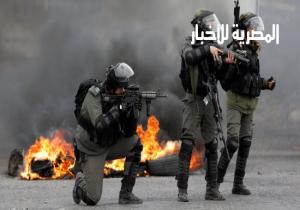 الاحتلال الإسرائيلي يقتحم منطقتين بالقدس ويعتقل صحفية