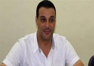 المستحقات المتأخرة للحكام صداع فى راس الجبلاية قبل انطلاق الموسم