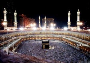 أسعار العمرة خلال الموسم الجديد .. تبدأ من 30 ألف جنيه