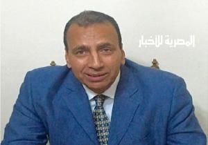 الشروط الخمسه لعودة السعوديه الى رشدها