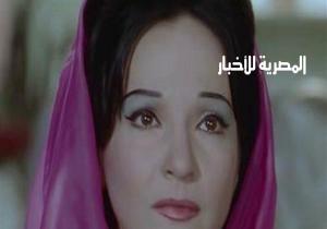 الطبيب المعالج للفنانة شادية يكشف سبب وفاتها