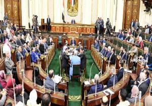 نقيبا العلاج الطبيعي والتمريض يشيدان بتعديلات صحة النواب على مشروع قانون المسئولية الطبية