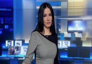 مذيعة جزائرية تستقيل من قناة الجزيرة وتلمح لتعرضها لضغوطات ومساومات
