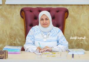 الأحد المقبل.. امتحان تحديد المستوى بمدرسة الخط العربي بأكاديمية "مواهب وقدرات" للطلاب الوافدين بالأزهر الشريف