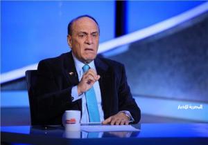 اللواء سمير فرج يكشف تفاصيل ما يحدث في تل أبيب بعد مقتل 6 رهائن