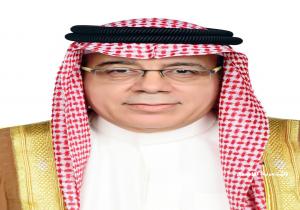 آل عصفور سفيراً دولياً وممثلاً لنادي الكومنولث الدولي لأصحاب الأعمال في مملكة البحرين