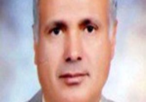 "الوزراء" يعين الدكتور عبد الناصر حميدة مديرا لمديرية الصحة بالغربية لمدة عام