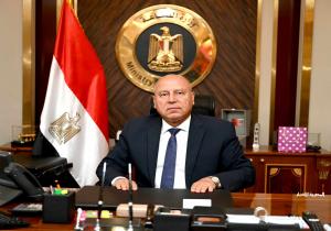 اليوم.. كامل الوزير يلتقي المستثمرين الصناعيين بمحافظة السويس