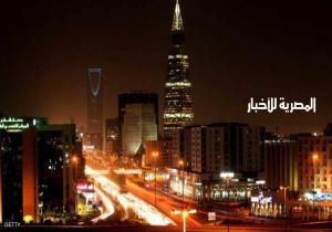 عدد سكان السعودية يتجاوز 32 مليون نسمة