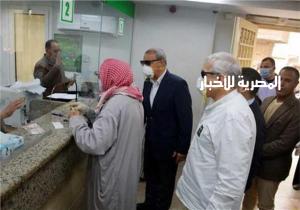 بتكلفة 282 مليار جنيه .. «التأمينات» تبدأ صرف معاشات يوليو غدًا