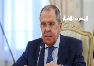 روسيا: مستعدون للمساهمة في تسوية الأزمة بين أرمينيا وأذربيجان