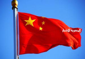 الصين تكشف عن نتائج المحادثات الاقتصادية والتجارية بين الصين والولايات المتحدة في كوالالمبور